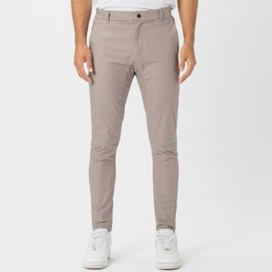 ZANEROBE Golfshot Pant